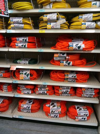 Hardware Store «Harbor Freight Tools», reviews and photos, 395 Westgate Dr, Brockton, MA 02301, USA