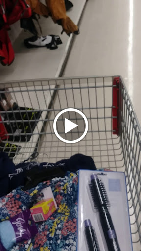 Discount Store «Kmart», reviews and photos, 3301 Center Rd, Brunswick, OH 44212, USA