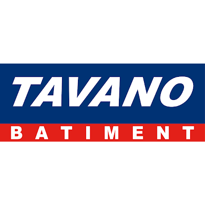 Tavano Bâtiment à La Flèche