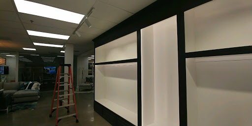 Air Conditioning Repair Service «Premier Air Service», reviews and photos