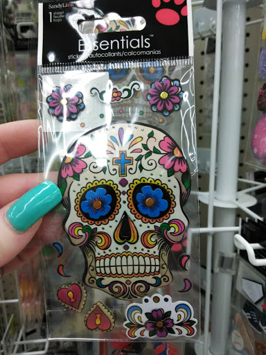 Craft Store «A.C. Moore Arts and Crafts», reviews and photos, 1515 Lititz Pike, Lancaster, PA 17601, USA