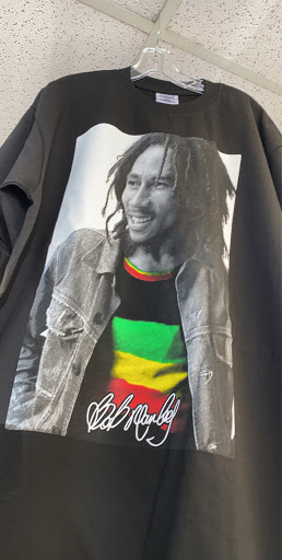 Tobacco Shop «Smoker Friendly», reviews and photos, 4750 Almaden Expy, San Jose, CA 95118, USA