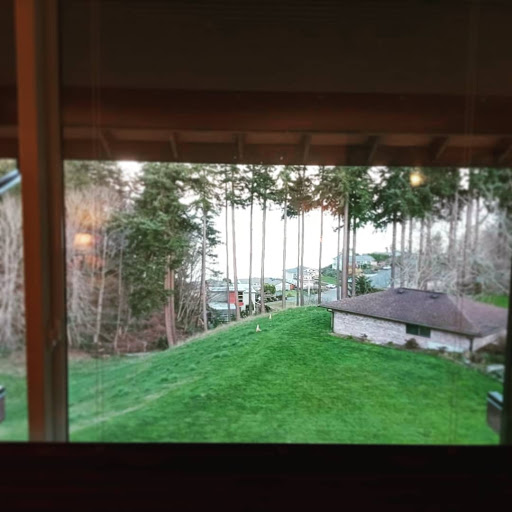 Winery «Comforts of Whidbey», reviews and photos, 5219 View Rd, Langley, WA 98260, USA