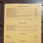 Photo n°6 de l'avis de Marco.A fait le 12/09/2021 à 17:29 sur le  Hotel Genzianella à Madonna di Campiglio