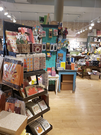 Stationery Store «Paper Source», reviews and photos, 490 Central Ave, Highland Park, IL 60035, USA
