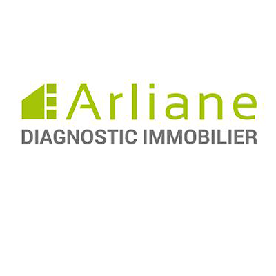 Arliane Diagnostic Immobilier Dreux à Dreux