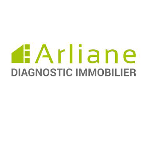 Centre de diagnostic Arliane Diagnostic Immobilier Dreux Dreux