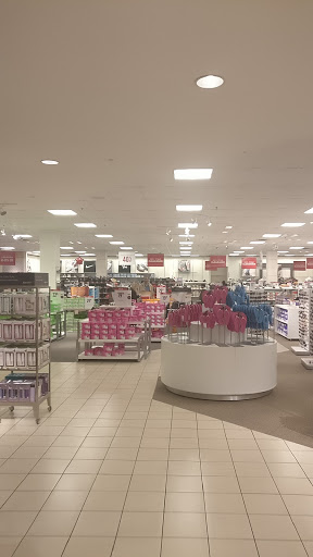 Department Store «JCPenney», reviews and photos, 1450 Polaris Pkwy, Columbus, OH 43240, USA