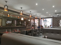 Atmosphère du Restaurant japonais Kidaya à Brie-Comte-Robert - n°4