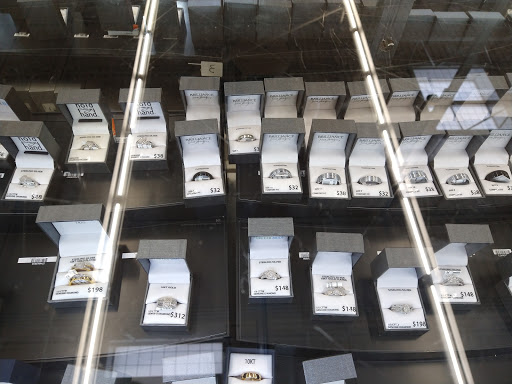 Department Store «Walmart Supercenter», reviews and photos, 814 W Bell Ave, Knoxville, IA 50138, USA