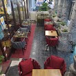 Roma Cafe Nargile - Bakırköy