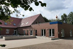 Sirksfelder Schule image