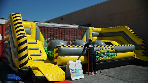 413 Bloomfield Dr #5, West Berlin, NJ 08091, USA