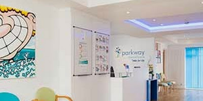 Parkway Dentalcare