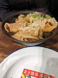 Photo n°43 de Maison Bao's à Marseille ()