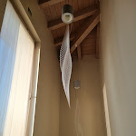 Photo n°8 de l'avis de Desiree.i fait le 06/09/2022 à 09:49 sur le  The Ziba Hotel & Spa à Peschiera del Garda