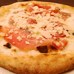 Photo n°1 de l'avis de Carmine.i fait le 02/01/2020 à 23:26 sur le  Nonna Adele à Sicignano degli Alburni