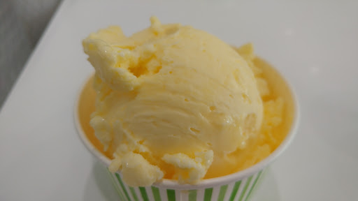 Ice Cream Shop «Creamistry», reviews and photos, 73131 Country Club Dr C1, Palm Desert, CA 92260, USA