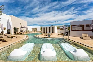 Grand Palladium Palace Ibiza Resort & spa image