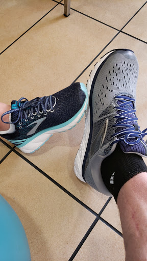 Road Runner Sports image