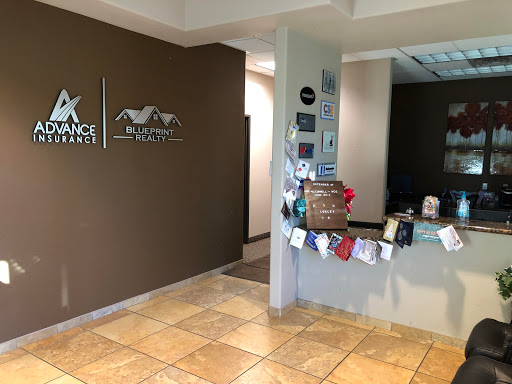 Insurance Agency «Advance Insurance & Benefits», reviews and photos