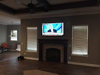 Butler Electrical-Alarm - Photo 4 - Car repair in Wichita Falls, TX, Wichita Falls