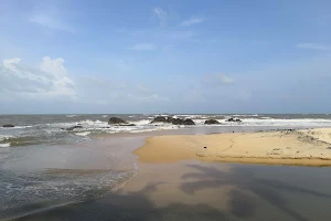 Uchila Beach image