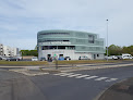 Centre medical Montalembert Clermont-Ferrand