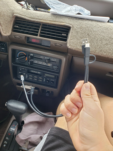 Electronics Store «Best Buy», reviews and photos, 25525 US-290, Cypress, TX 77429, USA