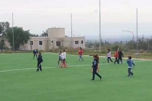 Gimnasio B° Sanidad y Champagnat image