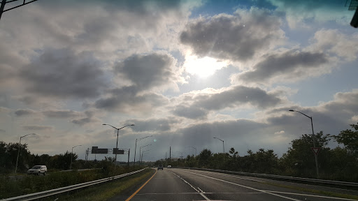 Golf Course «South Shore Golf Course», reviews and photos, 200 Huguenot Ave, Staten Island, NY 10312, USA