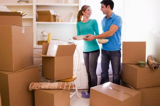 Self-Storage Facility «Handy Storage - Self Storage Pembroke Pines, Florida», reviews and photos, 350 S University Dr, Hollywood, FL 33025, USA