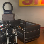 Photo n°11 de l'avis de Valentina.a fait le 12/04/2023 à 15:24 sur le  Special Verona à Verona