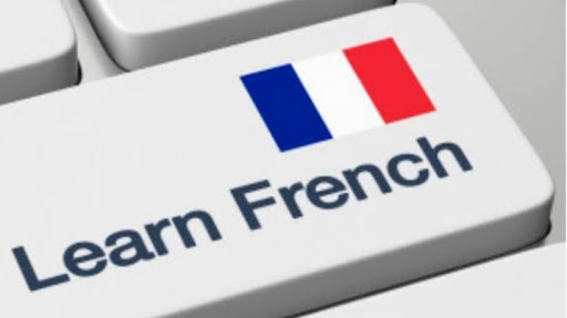 Jaya French Classes