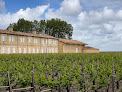 Château Mouton Rothschild Pauillac