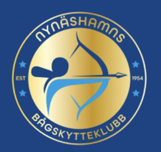 Nynäshamns Bågskytteklubb. Kvarnängen. Norra, 149 45 Nynäshamn, Sverige