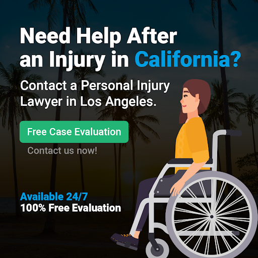 Howell LLP image