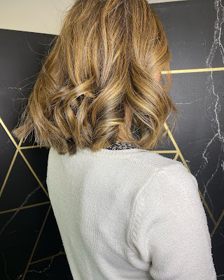 Saint Pierre Coiffure à Bollène