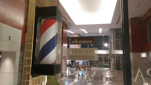 Thai Privilege Spa - Thai Privilege Spa