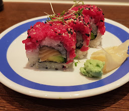 YA.SUSHI.DE GmbH photo