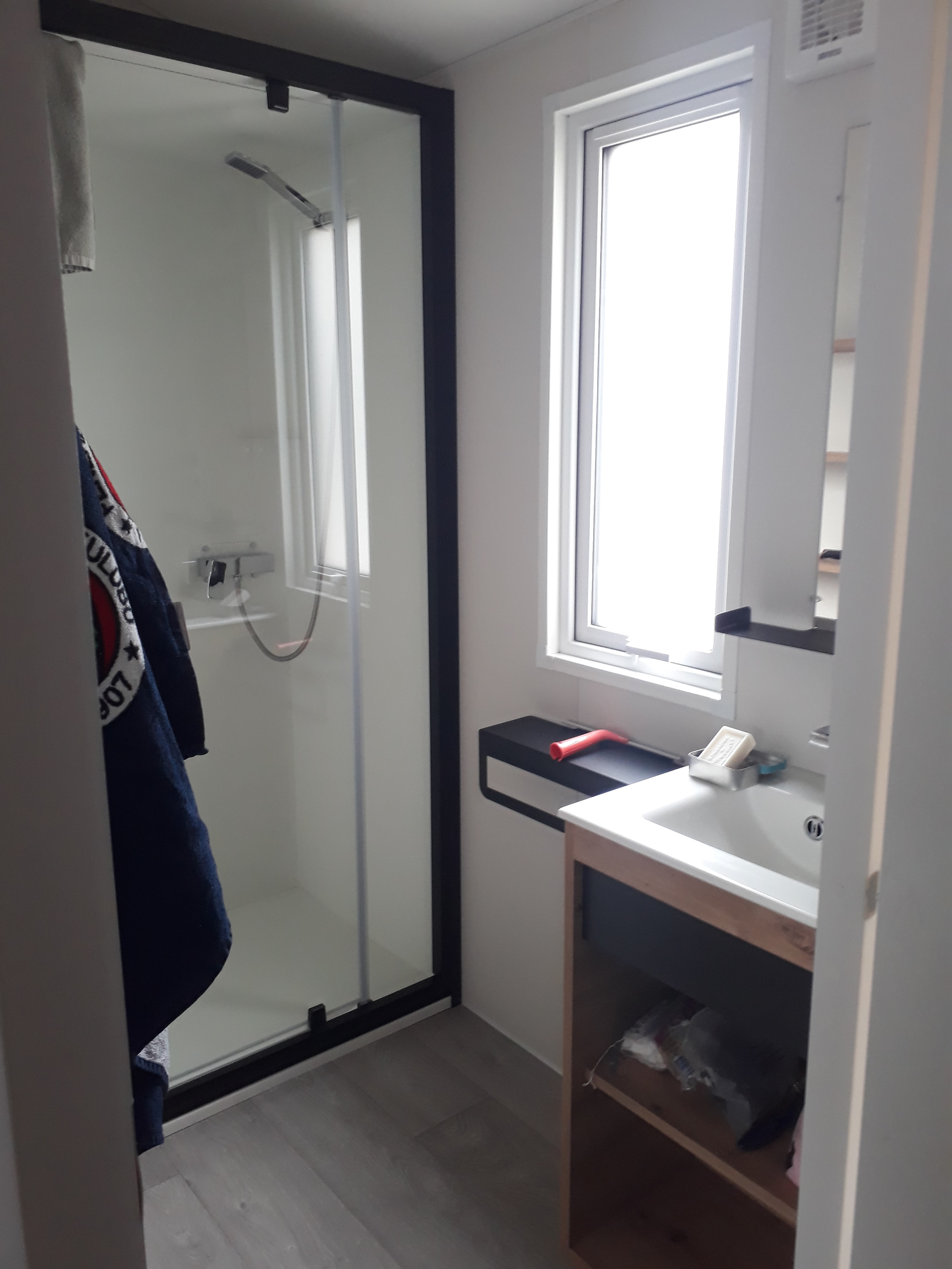 Photo n° 10 de l'avis de alime.a fait le 23/05/2023 à 17:42
