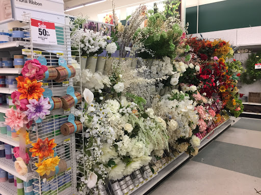 Fabric Store «Jo-Ann Fabrics and Crafts», reviews and photos, 4950 Almaden Expy #10, San Jose, CA 95118, USA