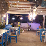 Photo n°2 de l'avis de Sandra.u fait le 20/10/2019 à 18:39 sur le  Pizzeria Nord-Ovest à Calasetta