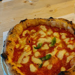 Photo n°1 de l'avis de Beatrice.a fait le 13/07/2021 à 09:13 sur le  Carpe Diem à Montesilvano