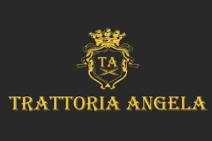 Trattoria Angela