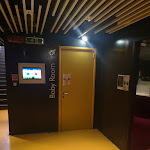 Photo n°10 de l'avis de Simo.. fait le 23/09/2021 à 12:59 sur le  Autogrill Tevere Ovest à Civitella d'Agliano