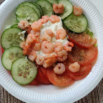 Photo n°2 de l'avis de Henrik.c fait le 09/04/2021 à 16:33 sur le  Pizzeria Bologna Görlitz à Görlitz