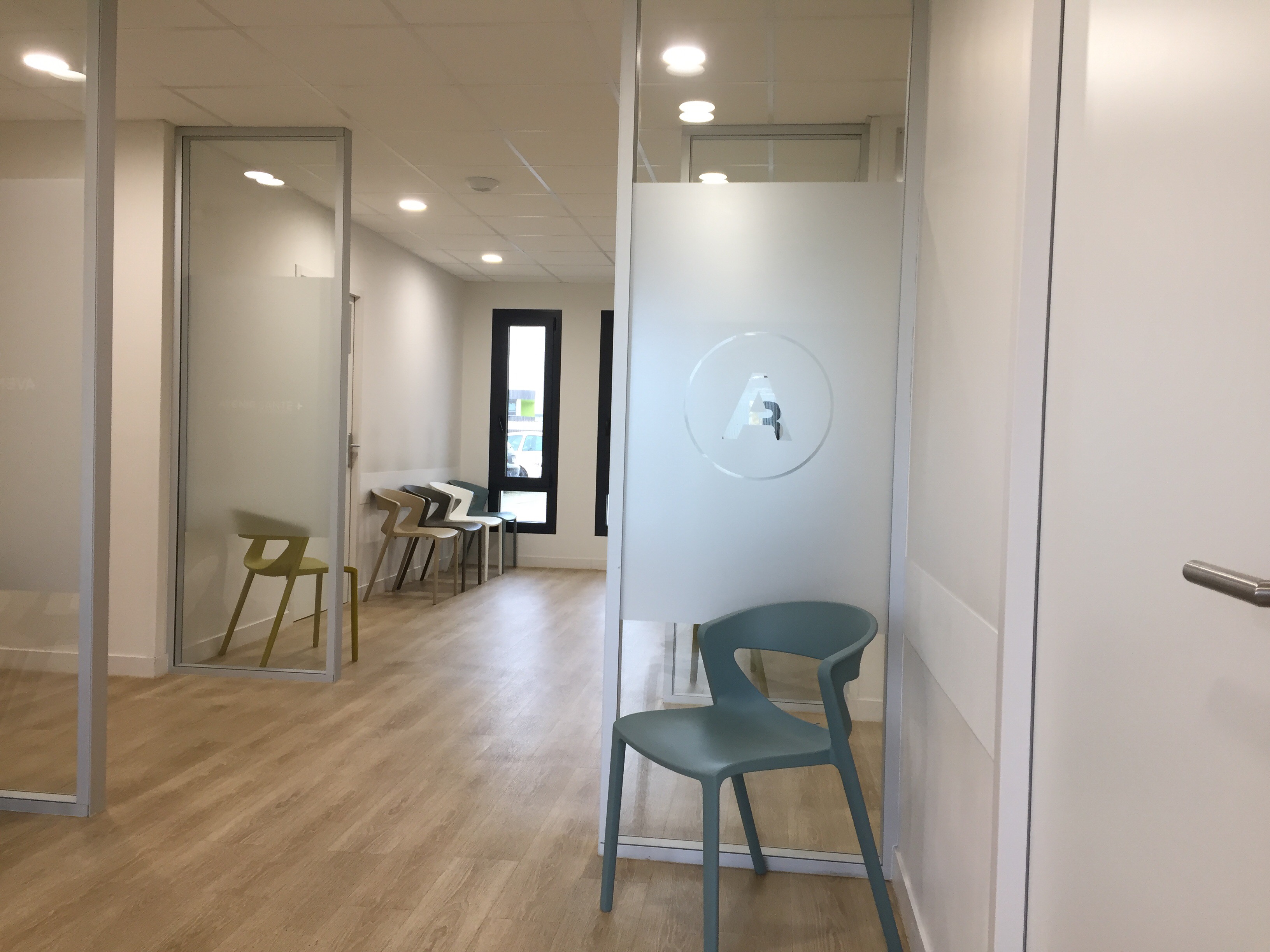 Photo n° 8 de l'avis de Mannu.n fait le 04/08/2018 à 06:37
