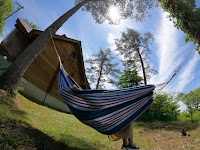 ペットと泊まれる貸別荘 ゆがふ岐阜