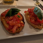 Photo n°6 de l'avis de Peter. fait le 19/09/2022 à 20:00 sur le  Ristorante Pizzeria Sale e Pepe à Großbettlingen